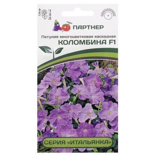 ������ ������ ������ ������ ������� 