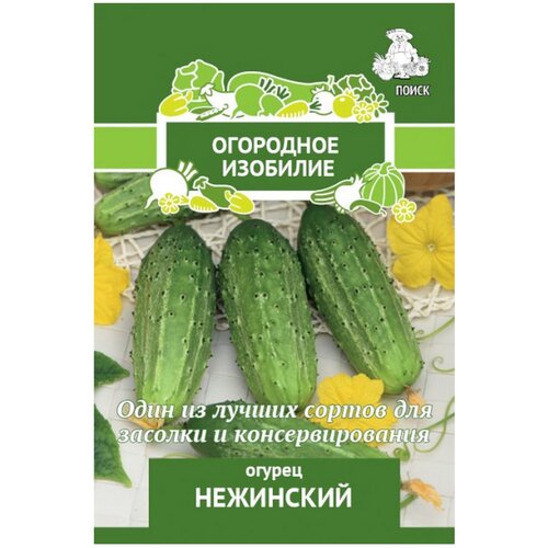 ������ ������ ������ ������ ��������� 0,5� �� (�����) ����� ����� ����