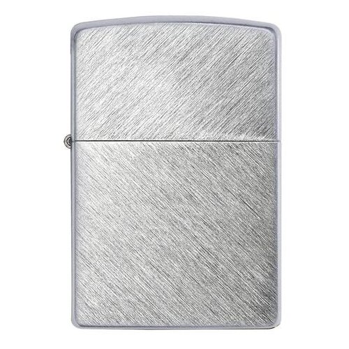 ������ ������ Zippo Classic ��������� ���������� Herringbone Sweep 1 ��. 1 ��. 55 � ����
