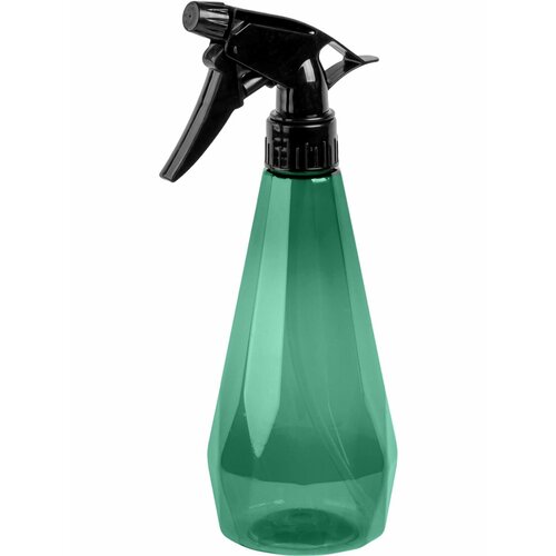 ������ ������ �������������, ������������� ��� �������� ������ 0,48� PERFECTO LINEA (42-480002) ����