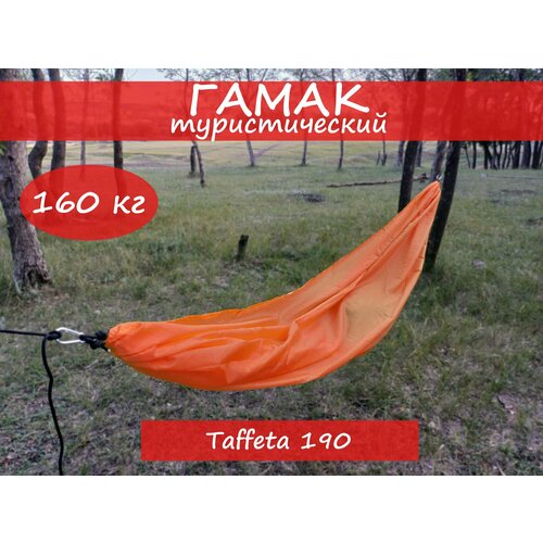 ������ ������ ����� �������������/����������� ��������� 2,9�1,4 � ����