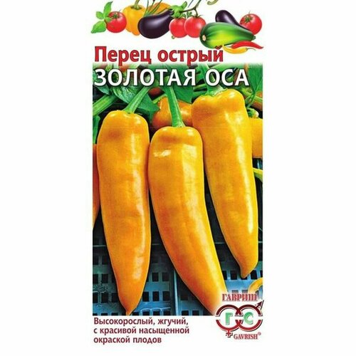 ������ ������ ������ ����� ������ ������� ��� (�����������) (������) 0,2� ����