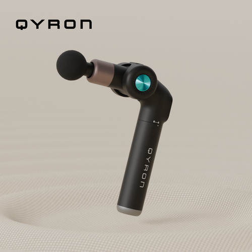    QYRON MG601   -     , -,   