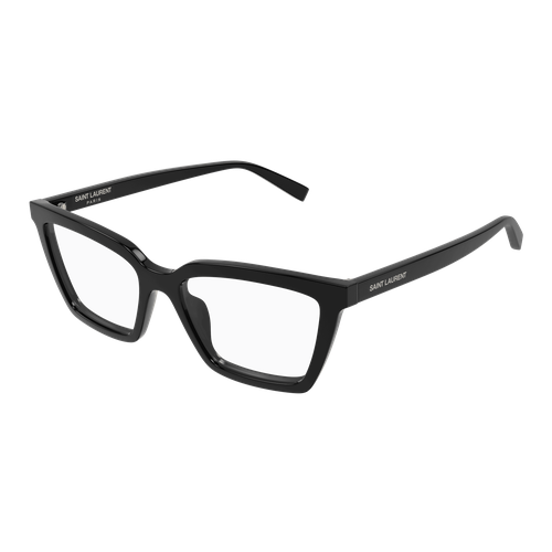 ������ ������ ������ SAINT LAURENT SL 912 001 (53-17) ����