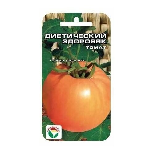 ������ ������ ����������� �������� 20�� ����� (��� ���) ����