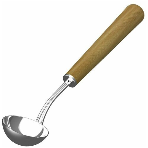 ������ ������ SAWO ������ �� ����. � �����. ������, 441-�D (D85) 118 ml ����