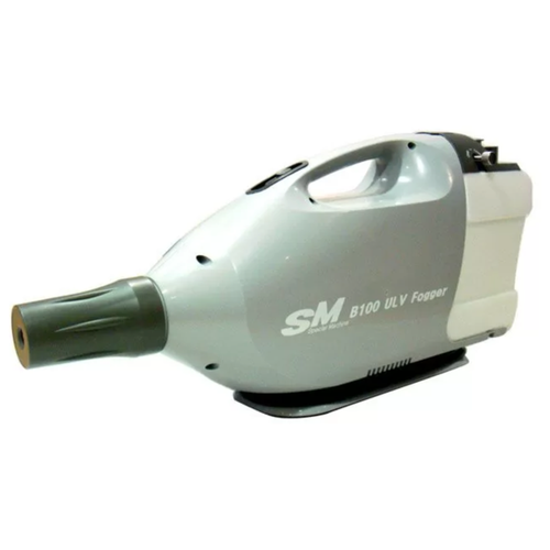      BURE SM 100   -     , -,   