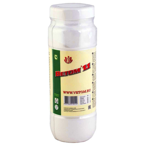 ������ ������ ����� 1.1 ���., 500 ��, 500 �, �����������, 1 ��. ����