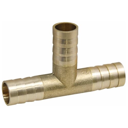 ������ ������ ���������� ����������� JC-114-2 ��� ������� �-�������� d= 8�� (������) ����