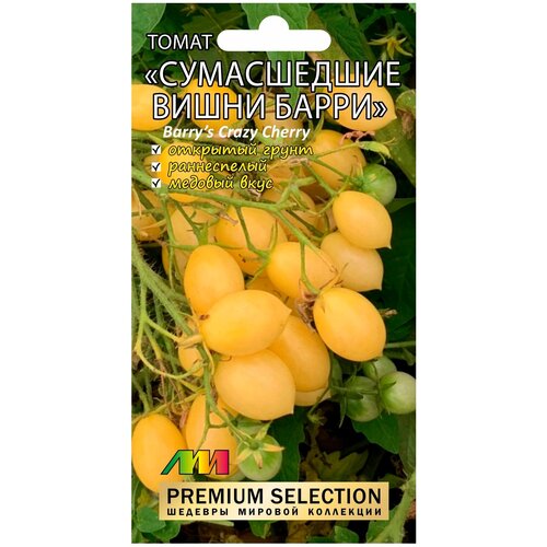 ������ ������ ������ ������ 