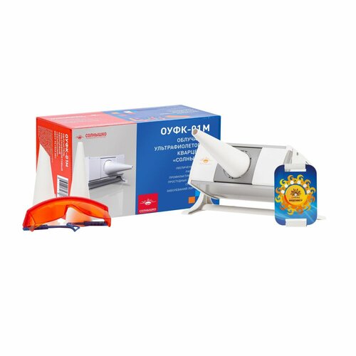 ������ ������ �������� ���������������� ���������� ����-01�, �����/����� ����