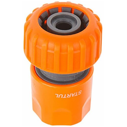 ������ ������ ����� ������������� 3/4