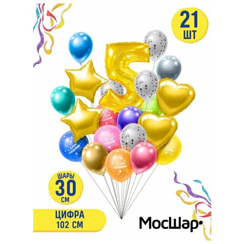 ������ ������ ����� ��������� ����� �� ���� �������� � ������� ������ - 21 ����� � ������ 5 ����