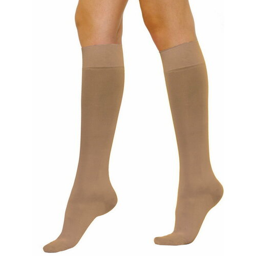 ������ ������ ������ �������������� ��������������� � ������. ����� 140 den, 2 �����, �������, ������ 1 ����