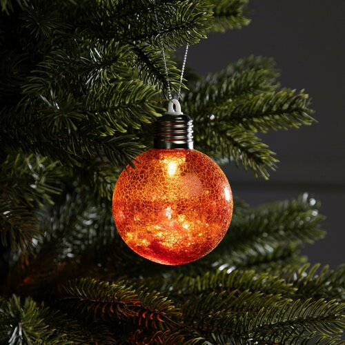 ������ ������ ������� ��� ���������� 8 �� ����