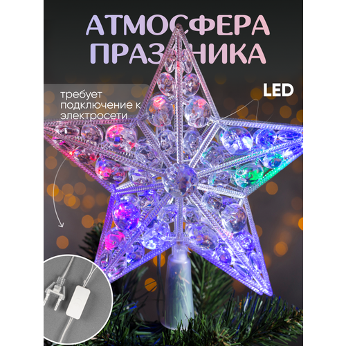 ������ ������ ������ 