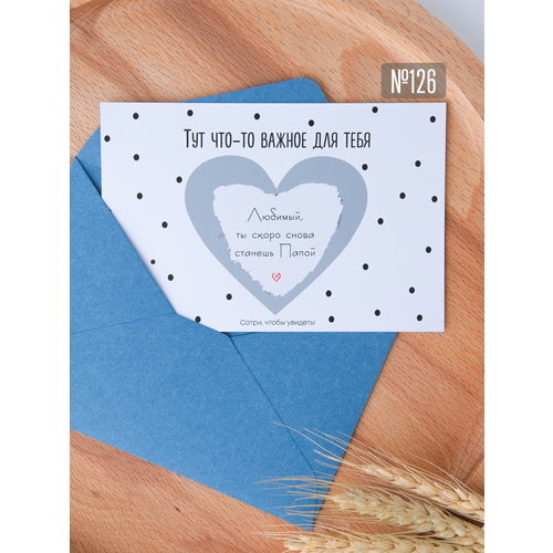 ������ ������ ������ �������� � ������������ 