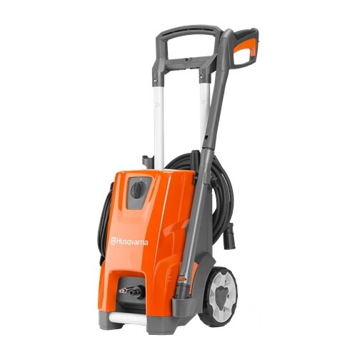     Husqvarna PW 345C, 145 , 550 /   -     , -,   