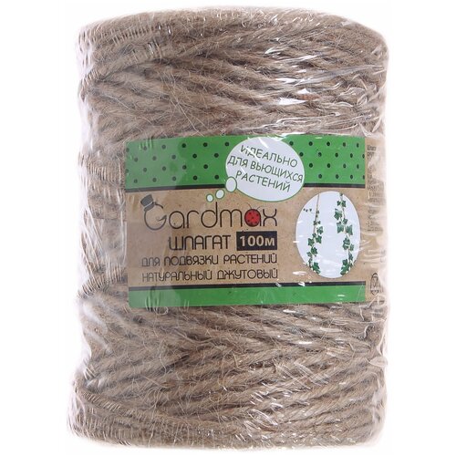 ������ ������ ������ ��� �������� �������� GARDMAX ��������, 100 � ����