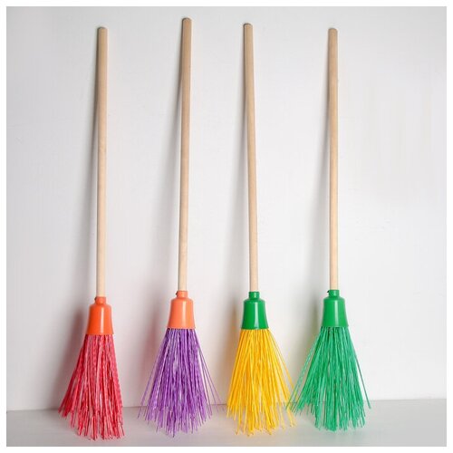 ������ ������ ����� ���������������� �������, � ��������, �����, 95 ��, ���� ���� ����