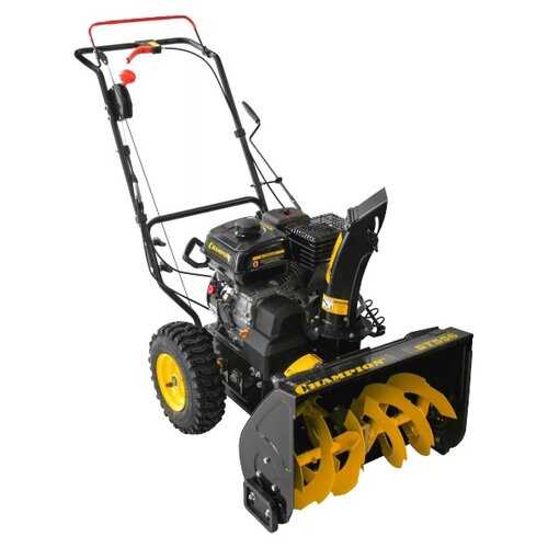 ������ ������ ������������ ���������� CHAMPION ST556, 5.5 �.�., ������/������ ����