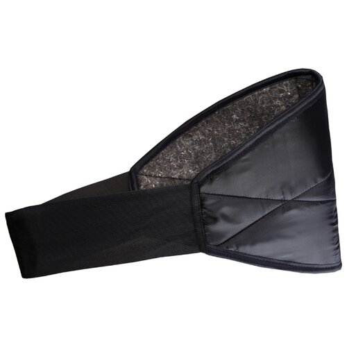 ������ ������ Azovmed ���� �� �������� ������ 48-50, ������ ����