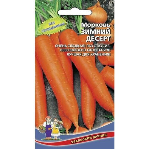 ������ ������ ������� ������ ������, 1 �����, ��������� ������, ������ 2� ����