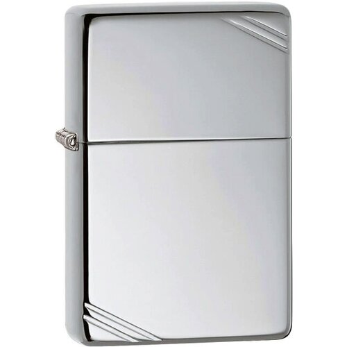   Zippo 260   -     , -,   