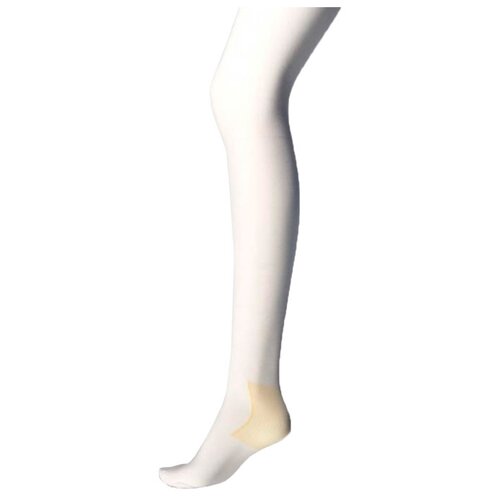 ������ ������ ����� Ergoforma EU 267 ������������������, 2 �����, ������: 4, ����� ����