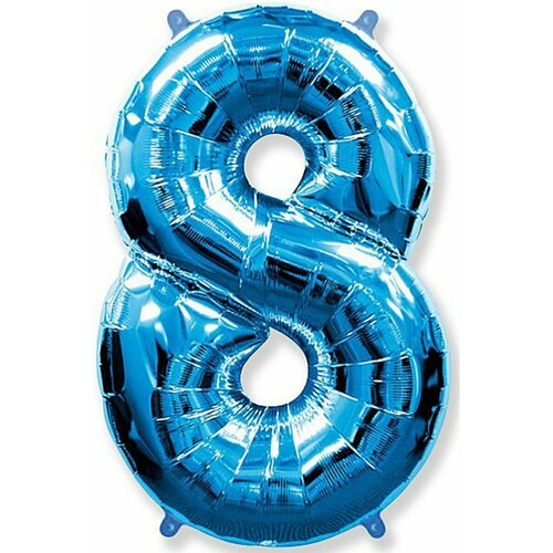 ������ ������ ��������� ��� ����� 8, �����, 102 �� ����