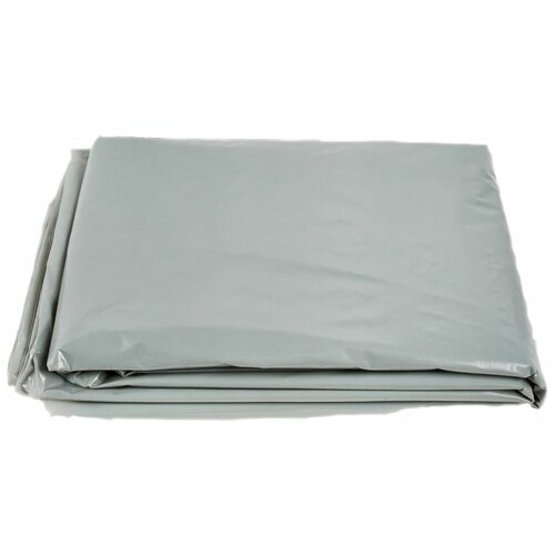 ������ ������ ������ ������� �������������� ��������� 200 ��� 3� / 10� (30�2) ����