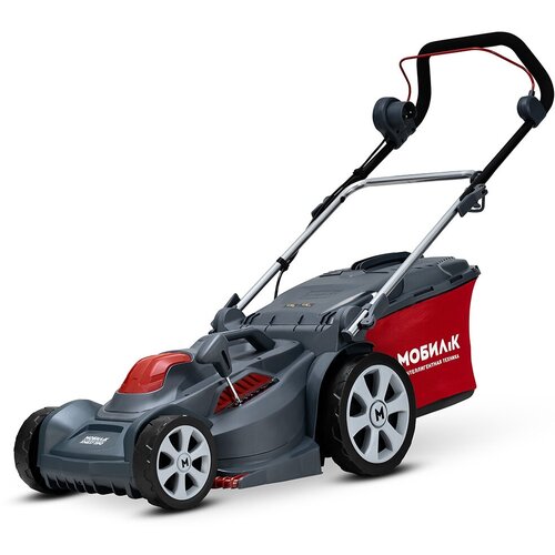 ������ ������ ������������� ������������� ����� � XME37 ��� ����