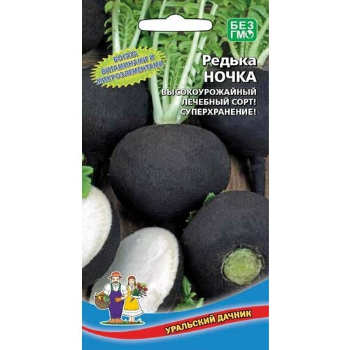 ������ ������ ������ ����� 1�, ��������� ������ ����