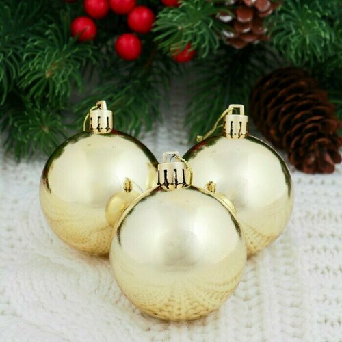 ������ ������ ����� ����� ������� d-6 ��, 6 �� 