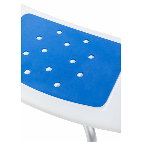 ������ ������ ���� ��� ����� � ���� ����� � ���������, ������� ��� �������, ���� ���������� ��� ������� �����, Leomax ����