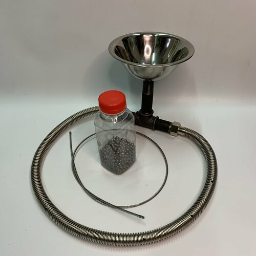 ������ ������ ������� ����� (��������������) ��� ���� 