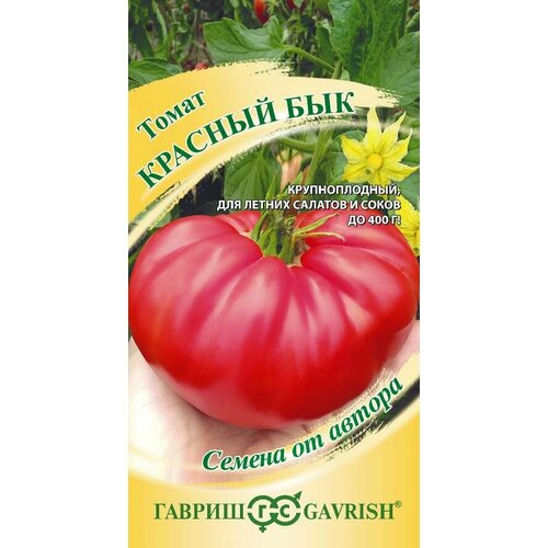 ������ ������ ������ ����� ������� ��� 0,05� �21 ����� (������) ����� ����