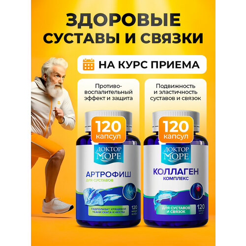 ������ ������ �������� ��� �������� ������ ���� 