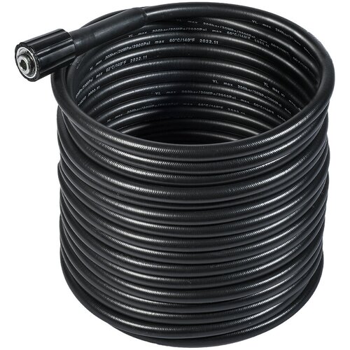 ������ ������ ����� �������� �������� Bort BHS-10-Soft-R ����