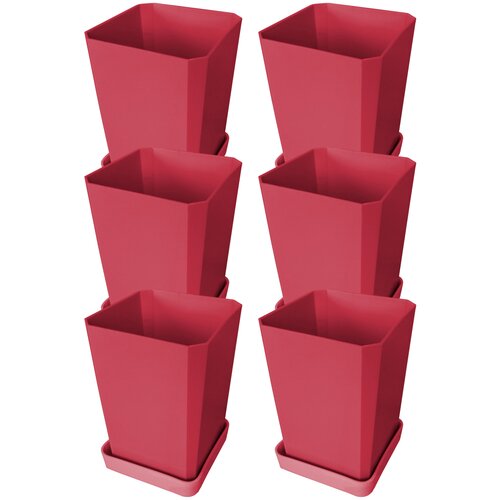 ������ ������ ������� ������ ��� �������, 0.75 �, 6 ��., �������� ����