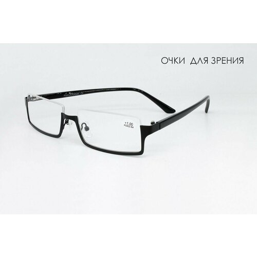 ������ ������ ������� ���� � ����������. ���� ��� ������ 