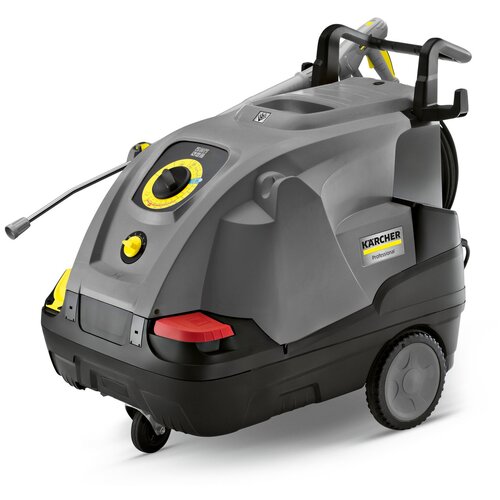      KARCHER HDS 8/18-4 C Classic (1.174-909.0), 180 , 800 / 