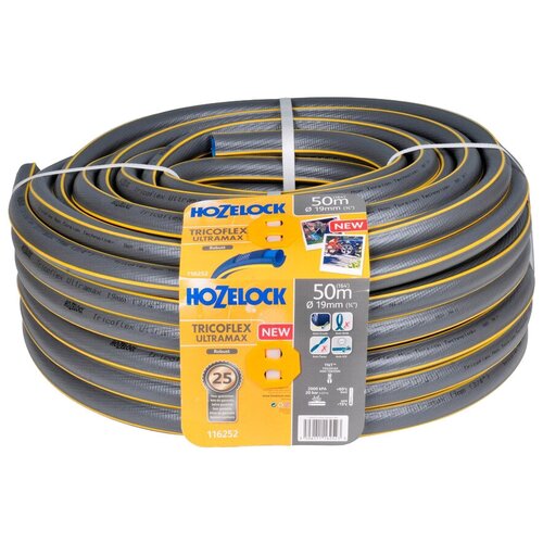 ������ ������ ����� HOZELOCK Tricoflex Ultramax, 3/4