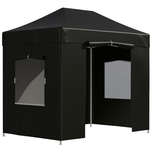 ������ ������ ����� Helex 4320/4321/4322, 3 � 2 � 3 � ����