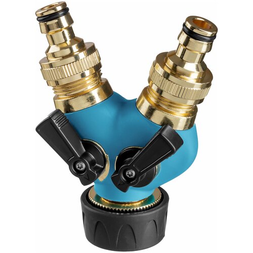 ������ ������ �������������� �������������� 426112 GRINDA ����