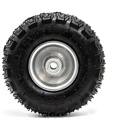        (+)     16  TIREPROFI 3.50-4   -     , -,   