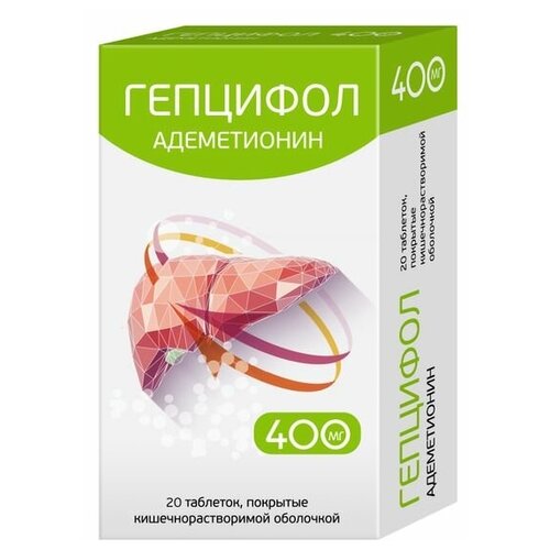 ������ ������ �������� ���., 400 ��, 20 ��. ����