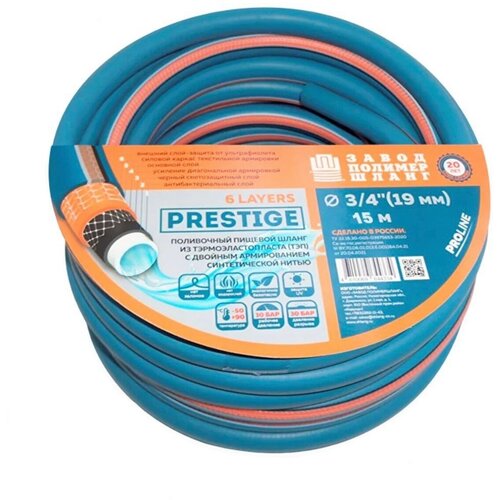 ������ ������ ����������� ������������ ���������� ����� 