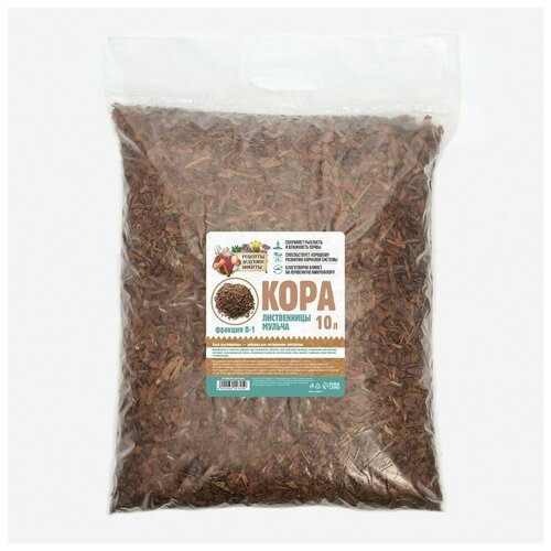 ������ ������ ������ ����������� 