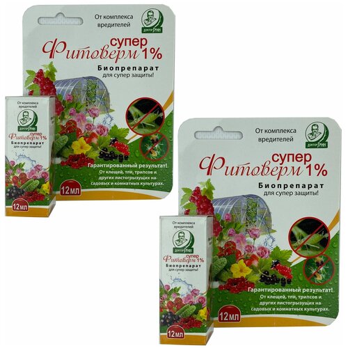 ������ ������ ����������� �������� ����� 1% ������ �����, ���, ����������� � ���������� 12�� 2 ����� ����